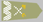 Site Admin Site Admin
